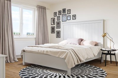 Solide Kapitalanlage mit Dachterrasse – bezugsfertig &amp; nachhaltig in Wörgl