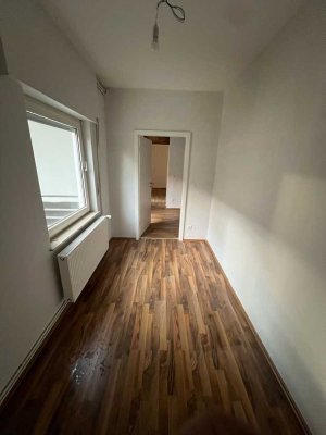 Pfaffengasse 18, 65582 Diez