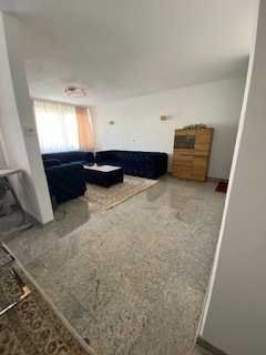 3,5-Raum-Wohnung mit Balkon, Einbauküche INKL. Tiefgaragenplatz in Bietigheim-Bissingen