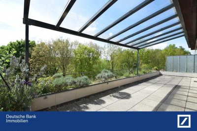 Top-Adresse sucht neuen Eigentümer