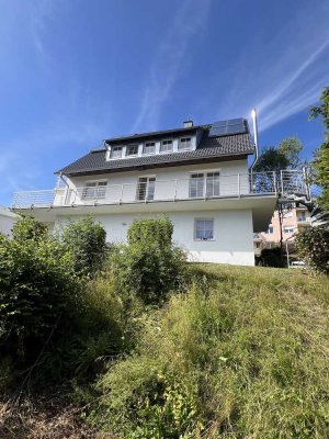 Dennenbergstraße 8, 79822 Titisee-Neustadt