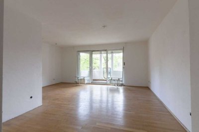 Maisonette♥️Balkon, Terrasse & Stellplatz Wohnidylle mit Gestaltungsspielraum in Essen-Heidhausen