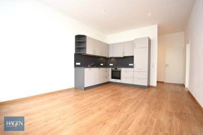 Helle 3 Zimmerwohnung in Lustenau zu vermieten!