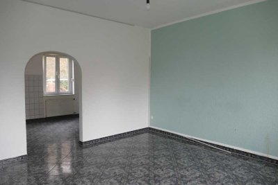 3-Zimmer Wohnung in Letmathe