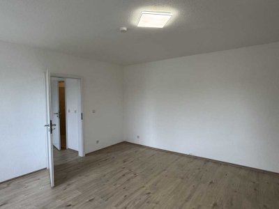 Gubener Straße 59, 03149 Forst
