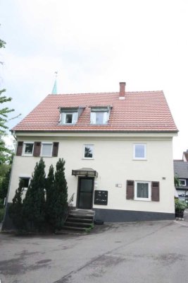 Schönes 1 Zimmer Apartment Top Rendite (ca.8,5%) oder Eigennutz