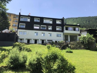 Apartment Haus mit Top Ausstattung und besten Bewertungen