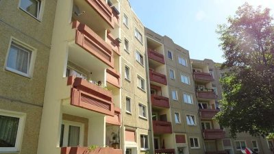 Großzügiges Wohnen für Familien: Ruhig, grün & perfekt angebunden am Stadtrand