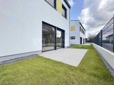 Neubau Haus im Haus in Königswinter Ittenbach!