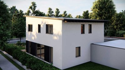 Bien-Zenker: Ihr Traumhaus in Bestform