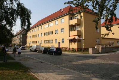 MD/Curiesiedlung-Heute