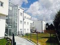 Gartenwohnung ost-westseitig