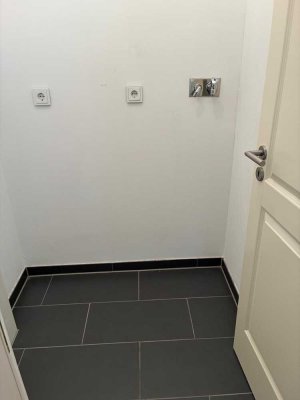 3-Zimmer Maisonette Wohnung, Köln-Ehrenfeld (venloerstr)
