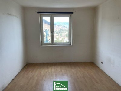 Wohneinheiten zur Vermietung- Entdecken Sie jetzt ihr neues Zuhause!
