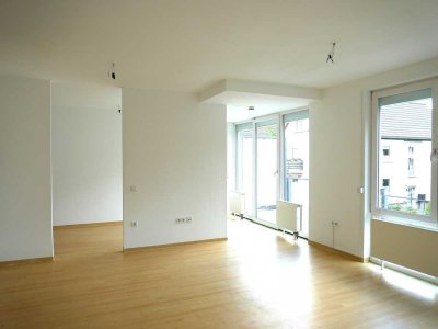 Nr. 21a "VIVAT" Hochwertige Wohnanlage  in Essen-Kettwig 1 Zi. mit Balkon *Musterbilder*