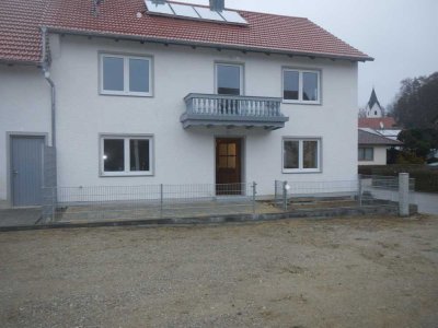 Schönes ehemaliges Bauernhaus nähe Pfeffenhausen