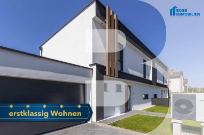 Technika Deluxe | Haus 2