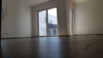 Attraktive 4-Zimmer Wohnung im 2. OG mit Balkon im Östlichen Ringgebiet