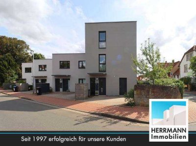 Außergewöhnliche 3-Zimmer-Penthouse-Wohnung mit Deisterblick - Provisionsfrei bis zum 31.12.25!