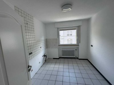 Komplett renovierte 3-Zimmer-Wohnung in Hagen-Haspe