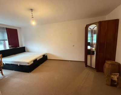 Attraktive 2-Zimmer-Wohnung in Aachen