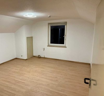 ALL INCLUSIVE 1-Zimmer Wohnung in Kelheim
