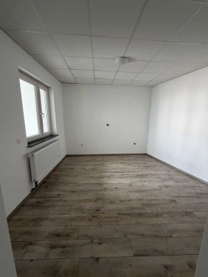 Saniert: 2-Zimmer-Wohnung in Koblenz