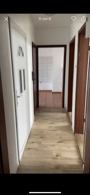 Fichtenweg 8, 68305 Mannheim