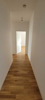 Attraktive 3-Zimmer Wohnung in Berlin-Spandau