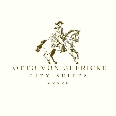 Stylische Galeriewohnung mit Dachterrasse und Aufzug- Erstbezug nach Sanierung