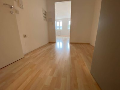 Hauptplatz 23-26/Stg. 1/16