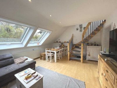 Offenburg, Fessenbach - Wo Familienmomente ein Zuhause finden!