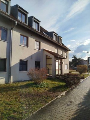 Helle 2-Zimmer-Wohnung (PRZ02802583)