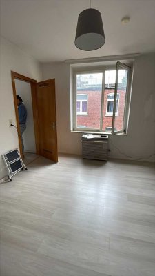 1-Zimmer Wohnung in Aachen Innenstadt