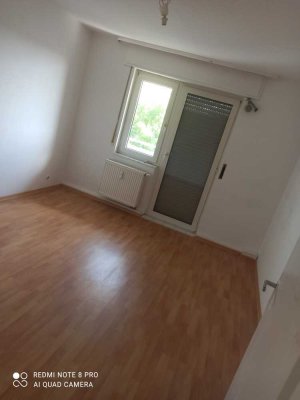 134.27 Schöne 2 ZKB Wohnung Sauerbruchstr. 66 in Zweibrücken Besichtigung