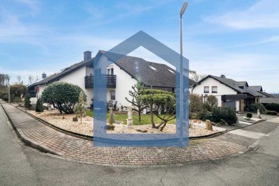 *provisionsfrei* EFH oder ZFH? – hier ist Beides möglich!