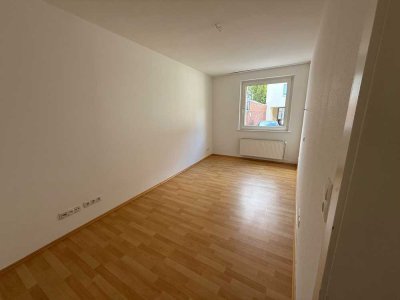 Zweizimmerwohnung im Zentrum von Braunschweig