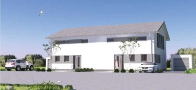 stilvoll, modern, energieeffizient