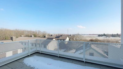 Ihre Eigentumswohnung im 22. Bezirk in Wien