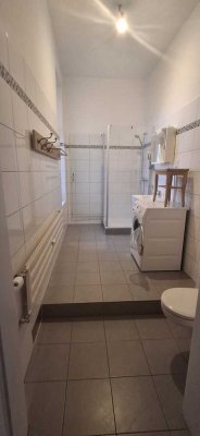 ++ Stilvolle 4-Zimmer Altbauwohnung in Solingen-Wald ++