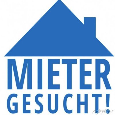 2-Zimmer-Wohnung in Rheinböllen - zentral & modern