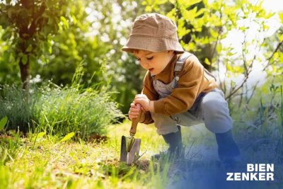 Suchen Sie noch oder planen Sie schon? Bauen mit Festpreisgarantie mit BIEN ZENKER