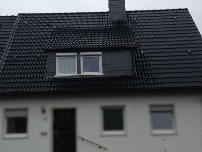 Schöne 3,5 Zimmer Senioren Wohnung in Dortmund, Brackel von Privat