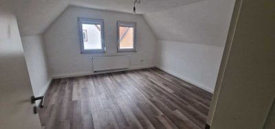 Schöne 2-Zimmer-Wohnung in 73563, Mögglingen