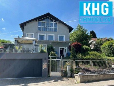 ++++SCHNÄPPCHEN JÄGER AUFGEPASST - VIEL HAUS UM WENIG GELD ZUM REDUZIERTEN KAUFPREIS++++