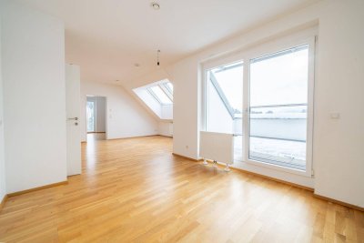 Euratsfeld - ein Traum für Familien - provisionsfreie Eigentumswohnung