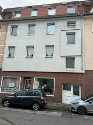 Nachmieter für Appartment gesucht