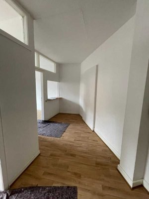 Freundliche 3 Zimmer-Wohnung in Idar-Oberstein