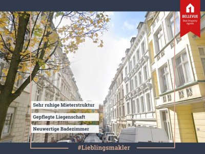Zauberhafte 1 Zimmerwohnung || Gute Raumaufteilung || Kurzfristig verfügbar