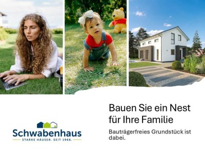 Heimat für Herz und Seele